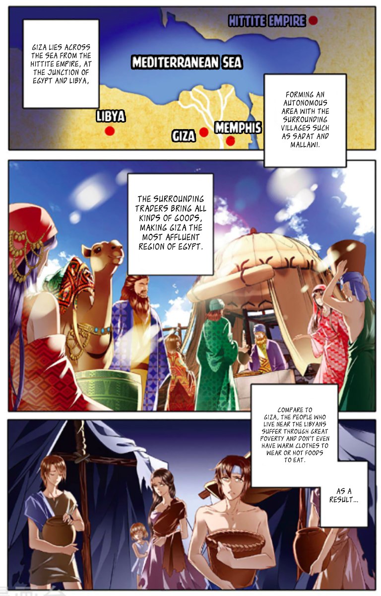 Page 3 of Chapter 11