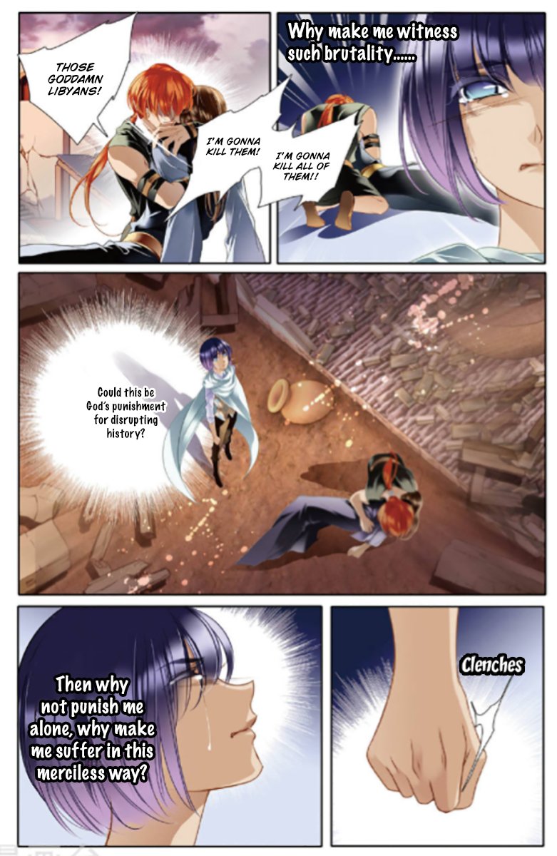 Page 9 of Chapter 11