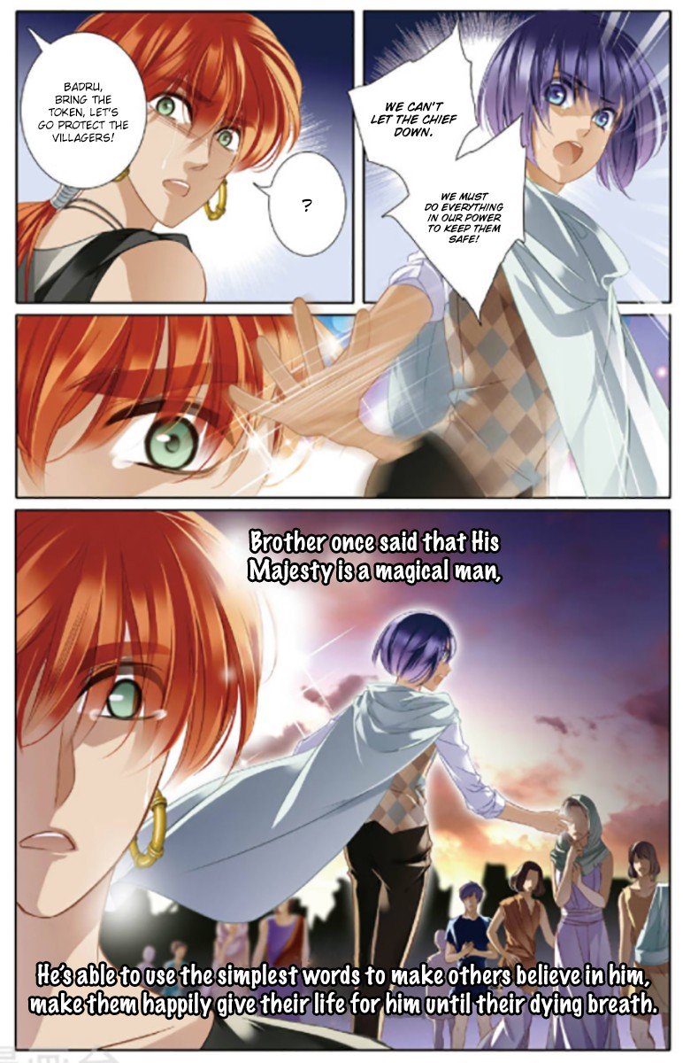 Page 10 of Chapter 11