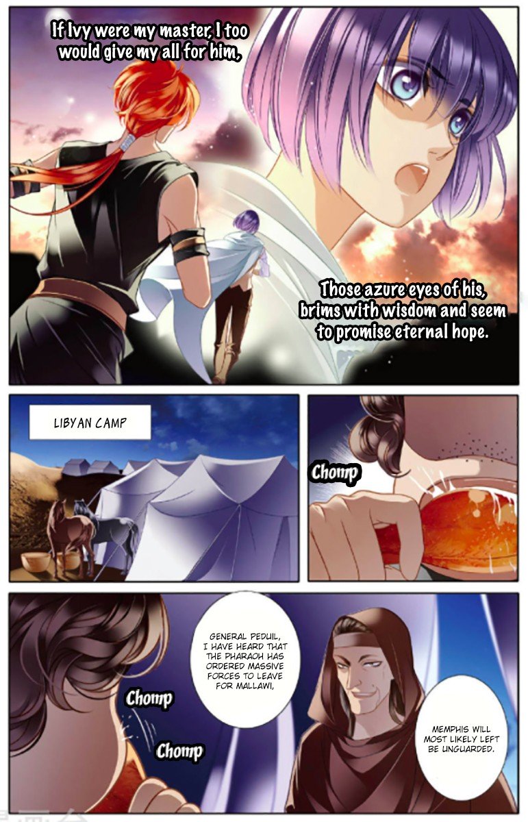 Page 11 of Chapter 11
