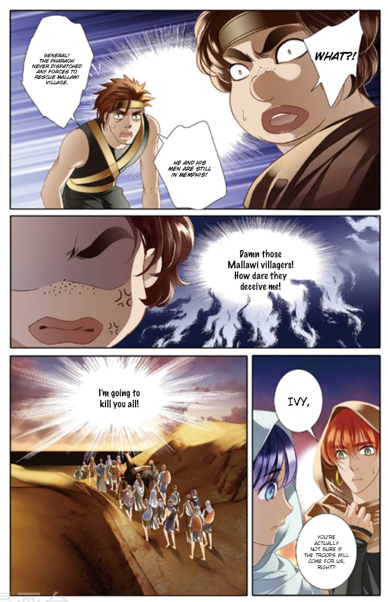 Page 16 of Chapter 11