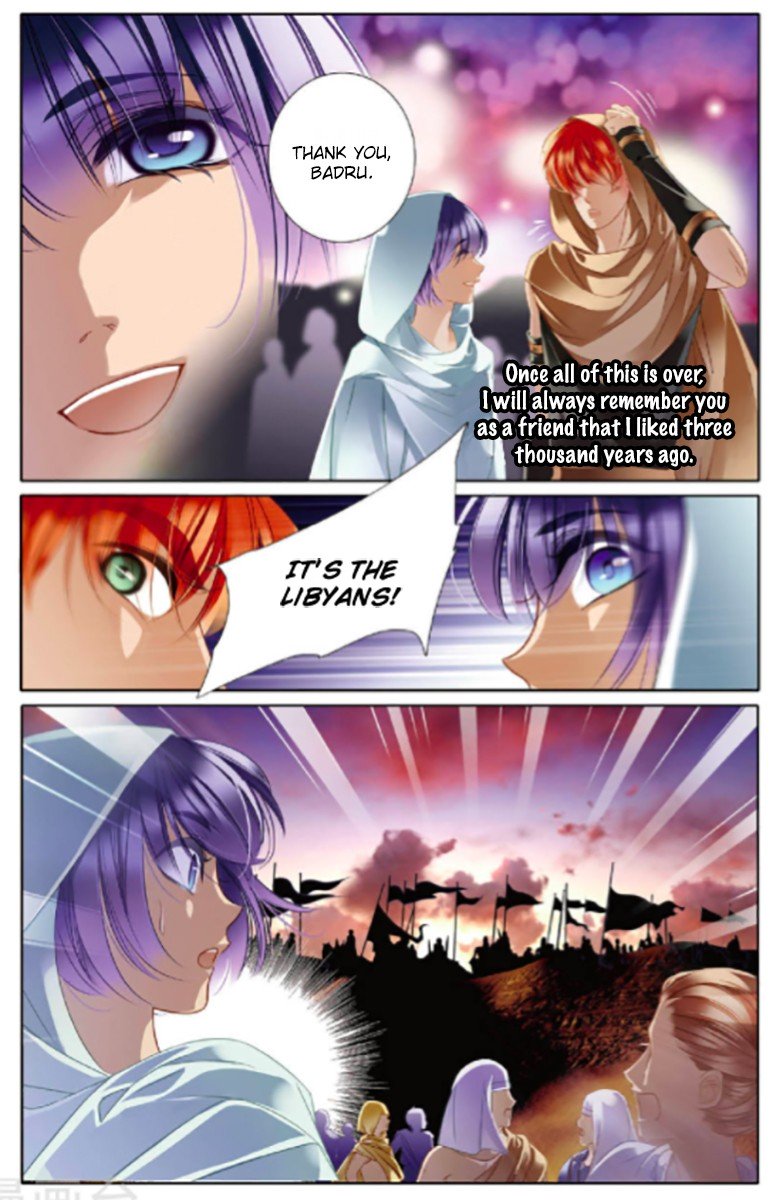 Page 19 of Chapter 11