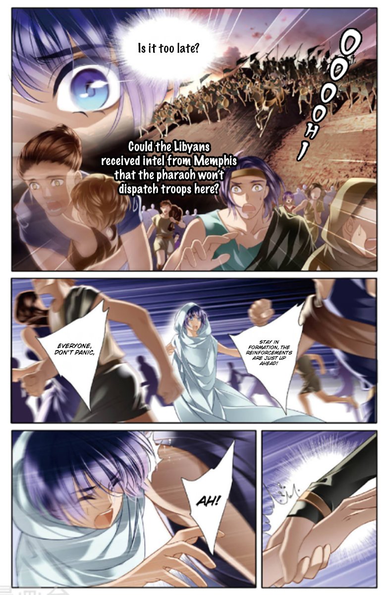 Page 20 of Chapter 11