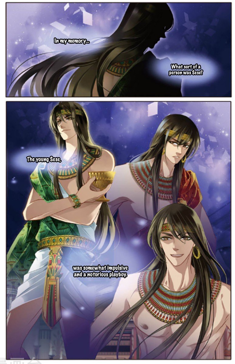Page 5 of Chapter 12