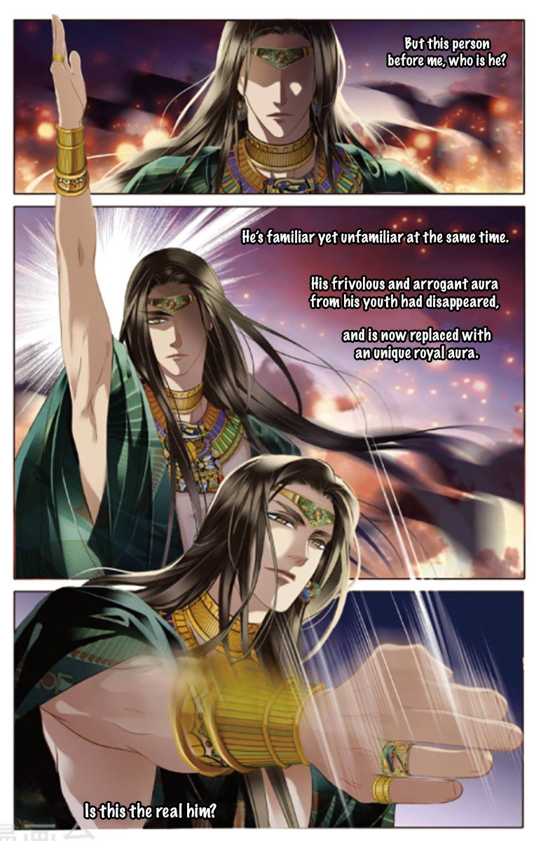 Page 6 of Chapter 12