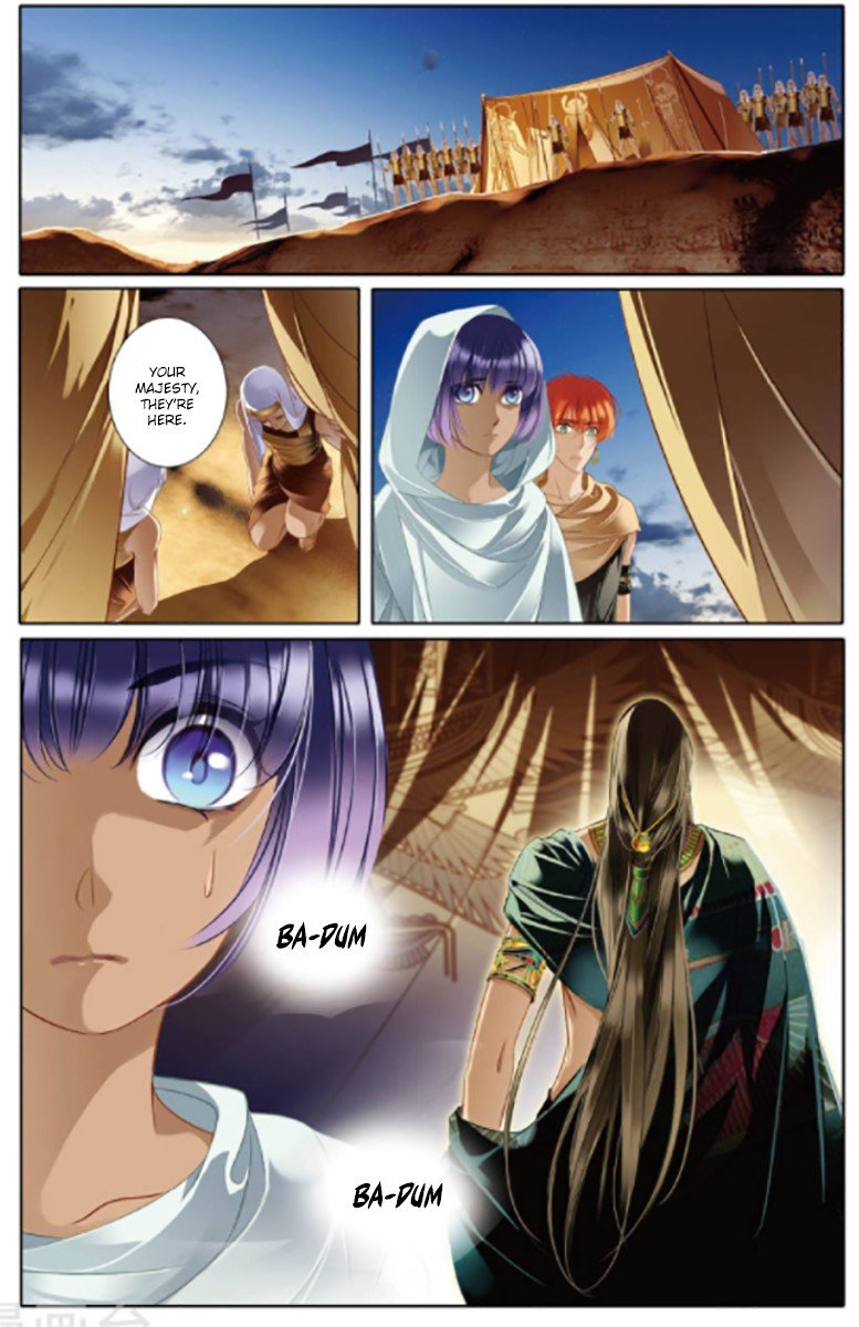 Page 12 of Chapter 12