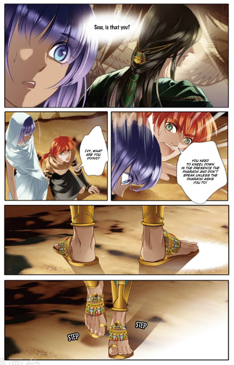 Page 13 of Chapter 12