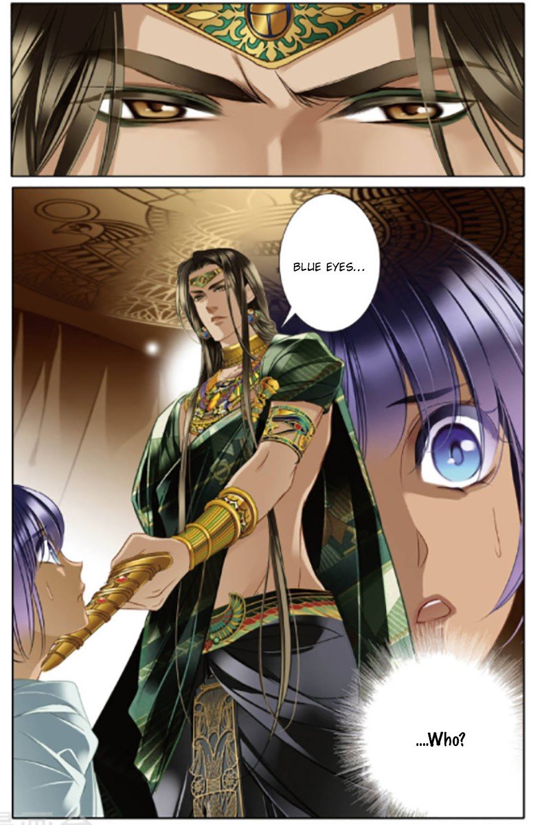 Page 16 of Chapter 12