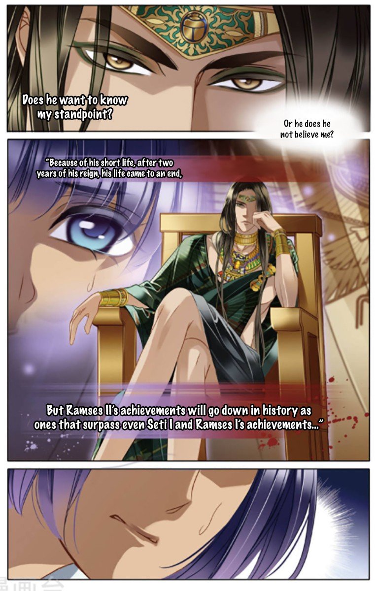 Page 22 of Chapter 12