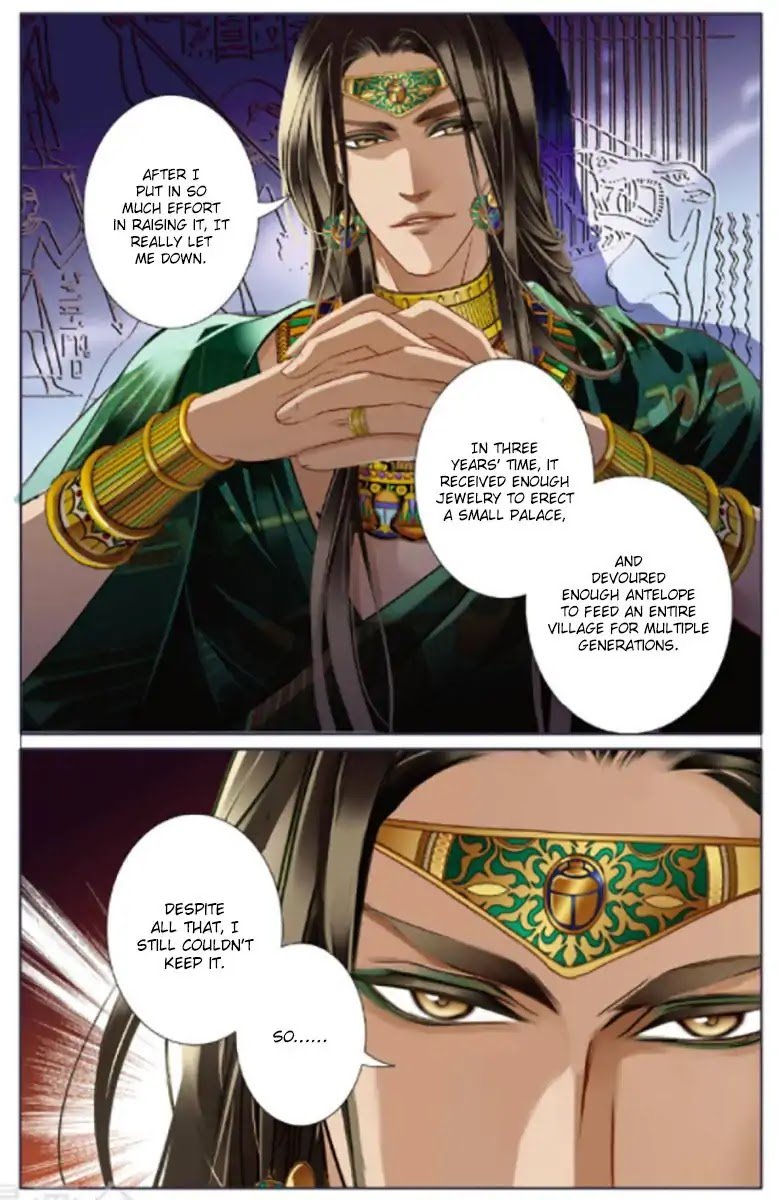 Page 9 of Chapter 13