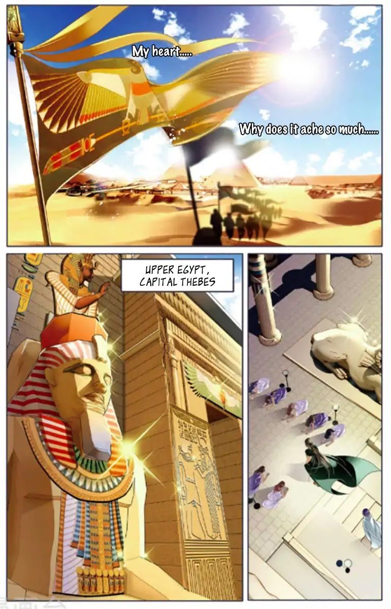 Page 14 of Chapter 13