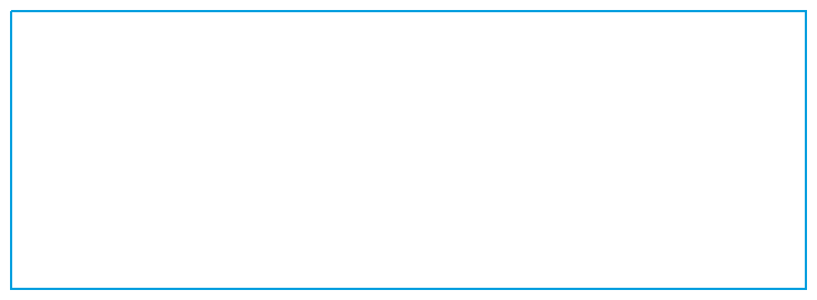 Page 24 of Chapter 13