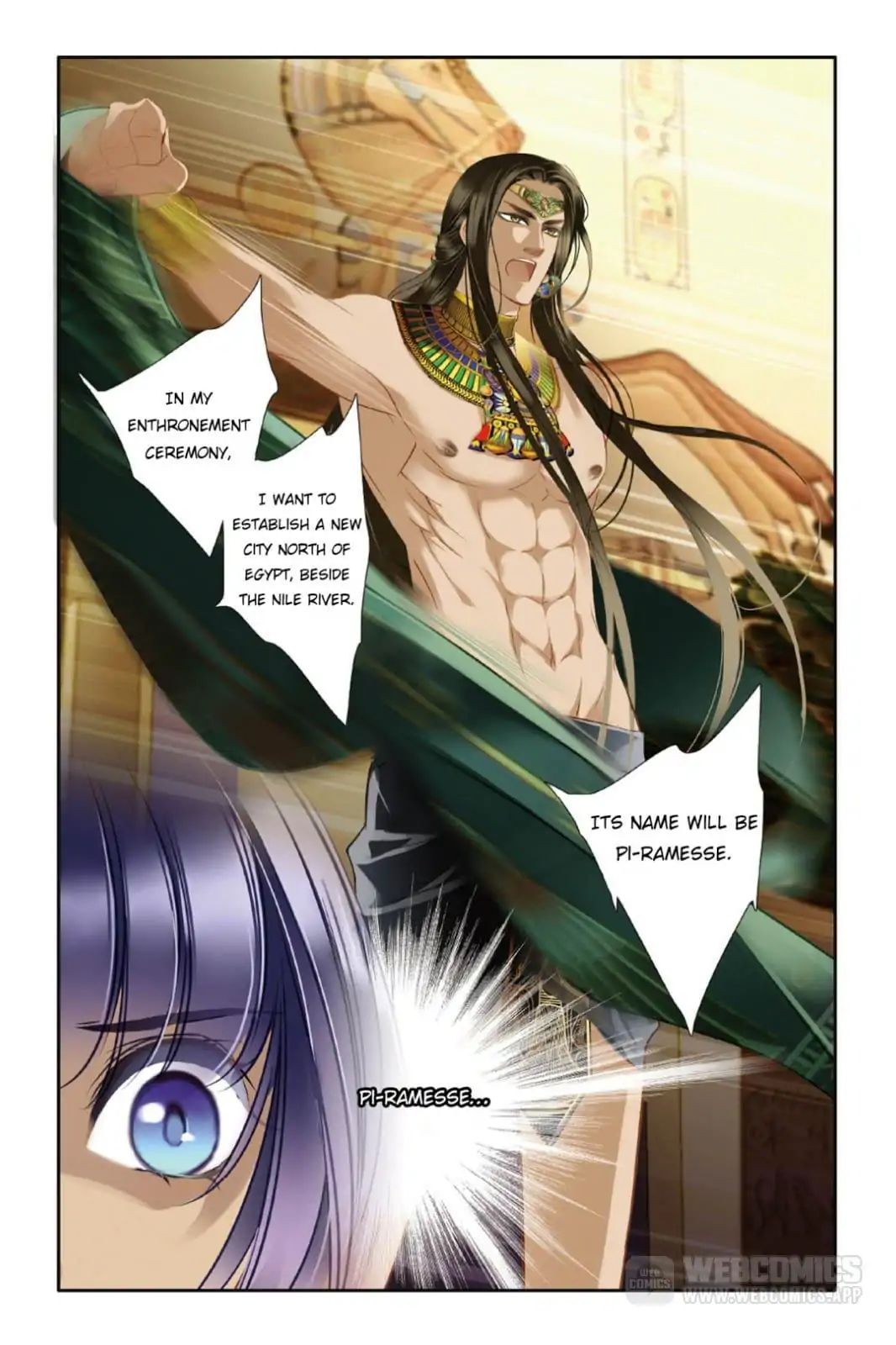 Page 5 of Chapter 14