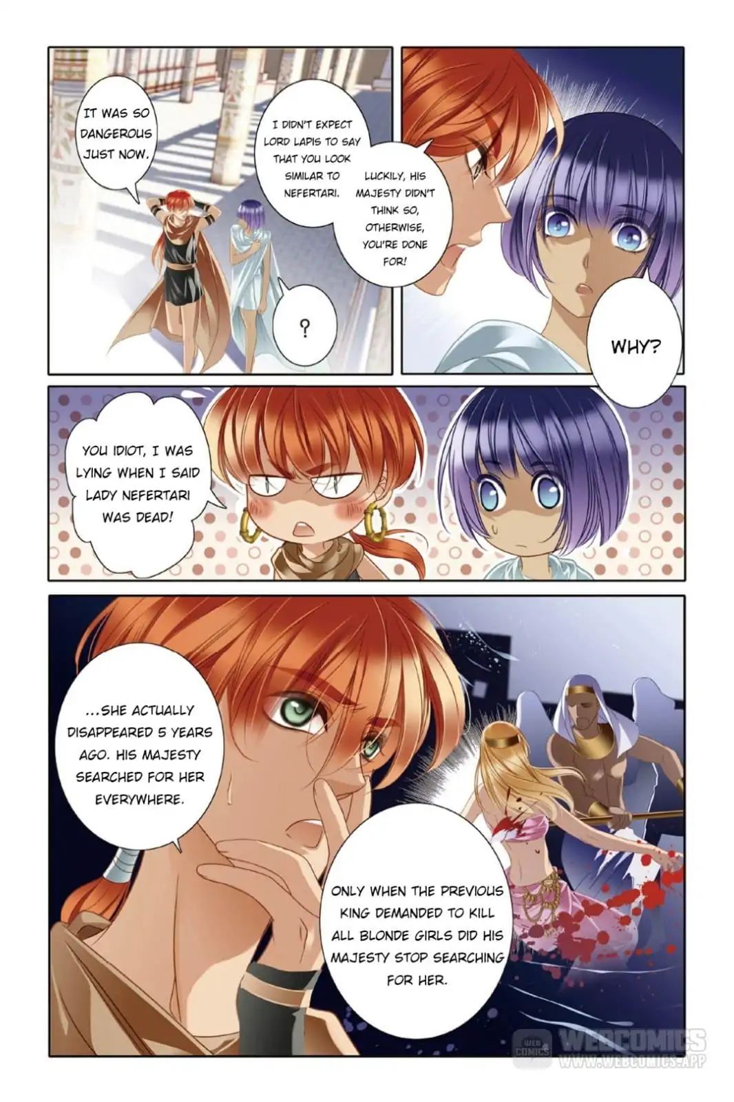 Page 9 of Chapter 14