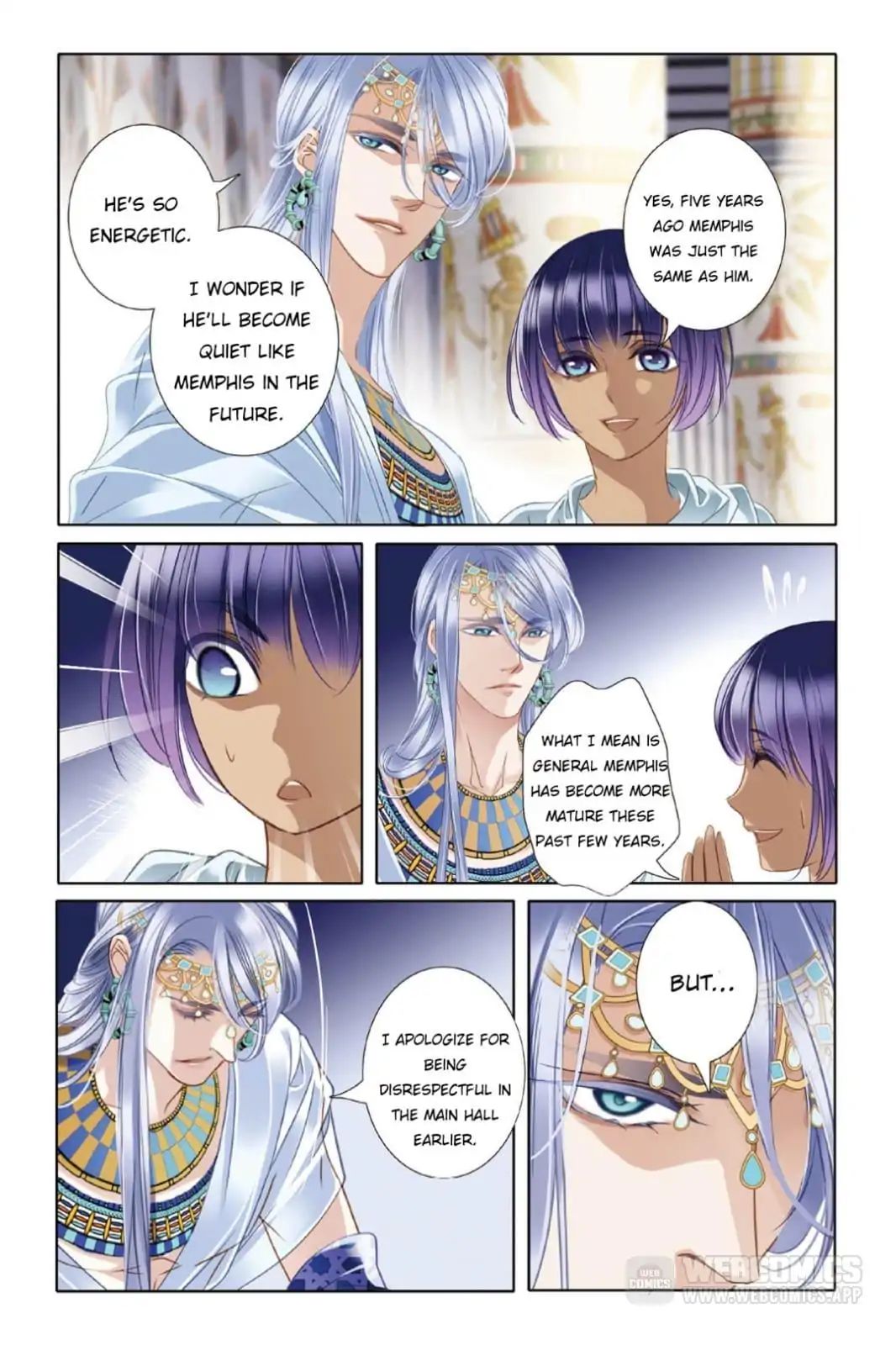 Page 13 of Chapter 14