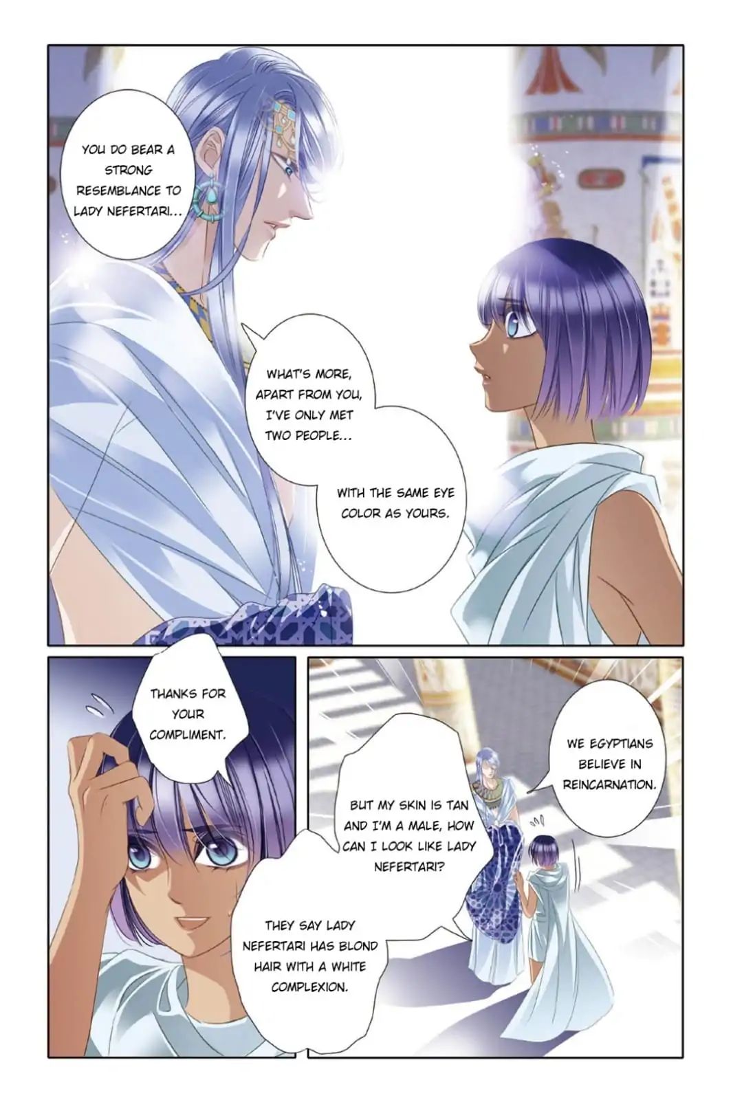 Page 14 of Chapter 14