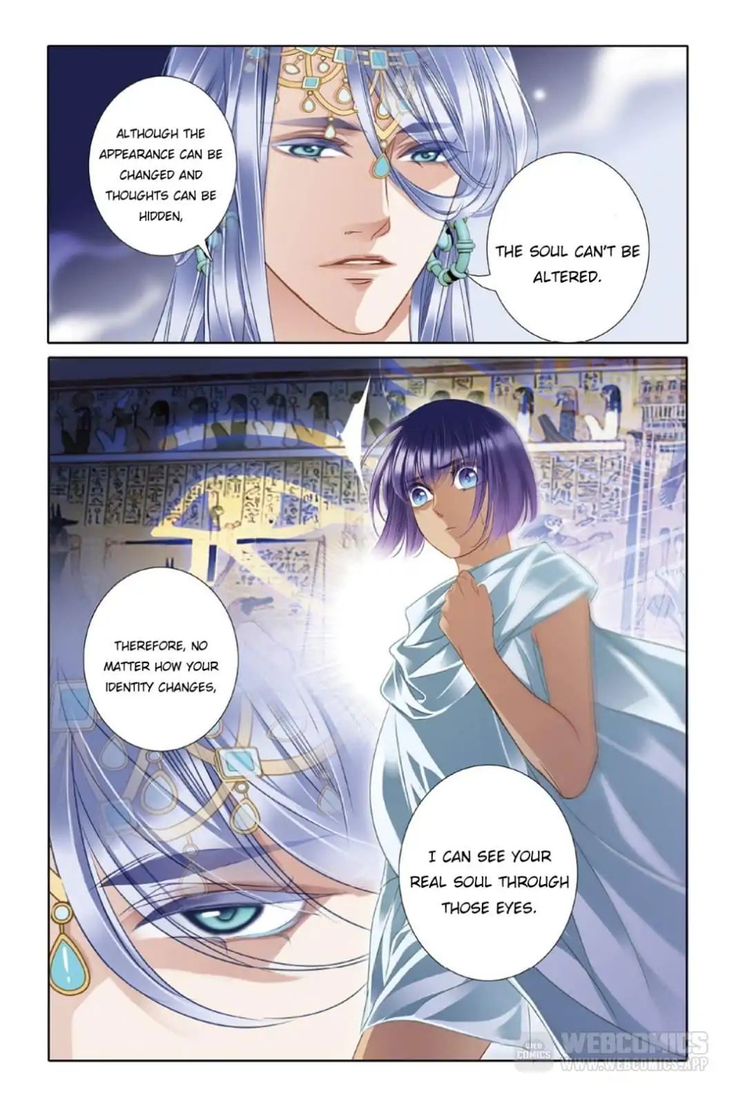 Page 15 of Chapter 14