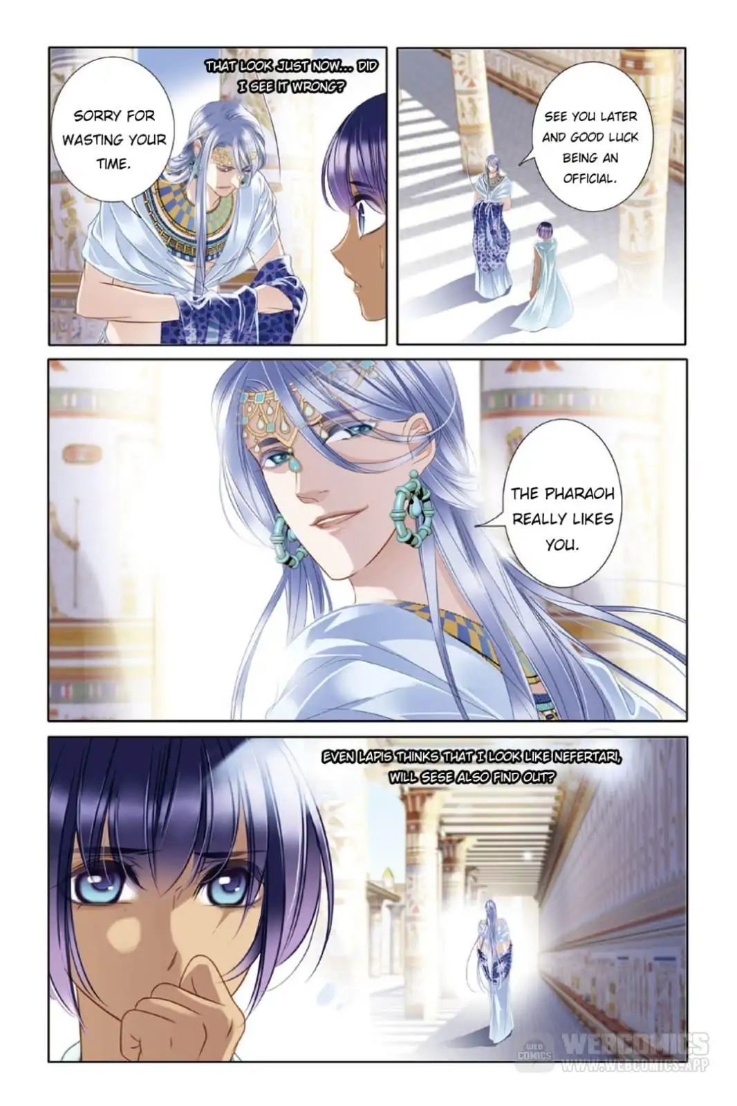 Page 17 of Chapter 14