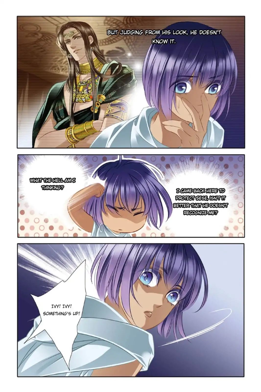 Page 18 of Chapter 14