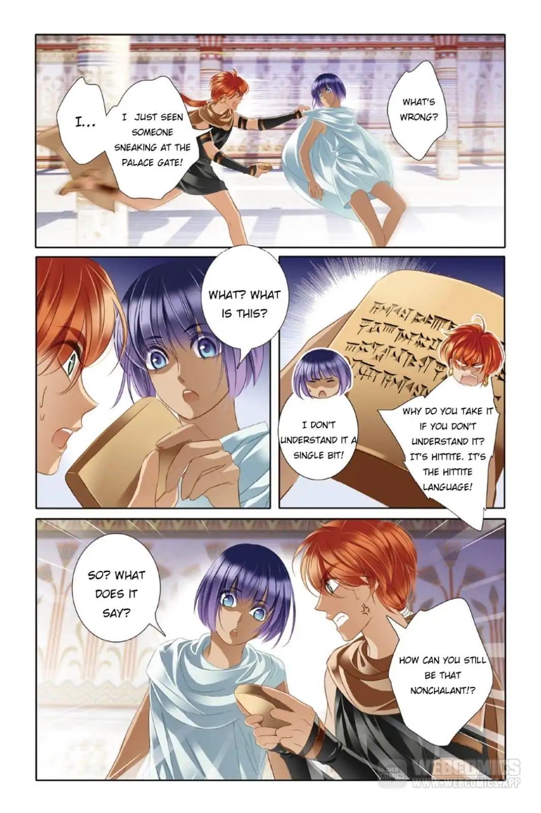 Page 19 of Chapter 14