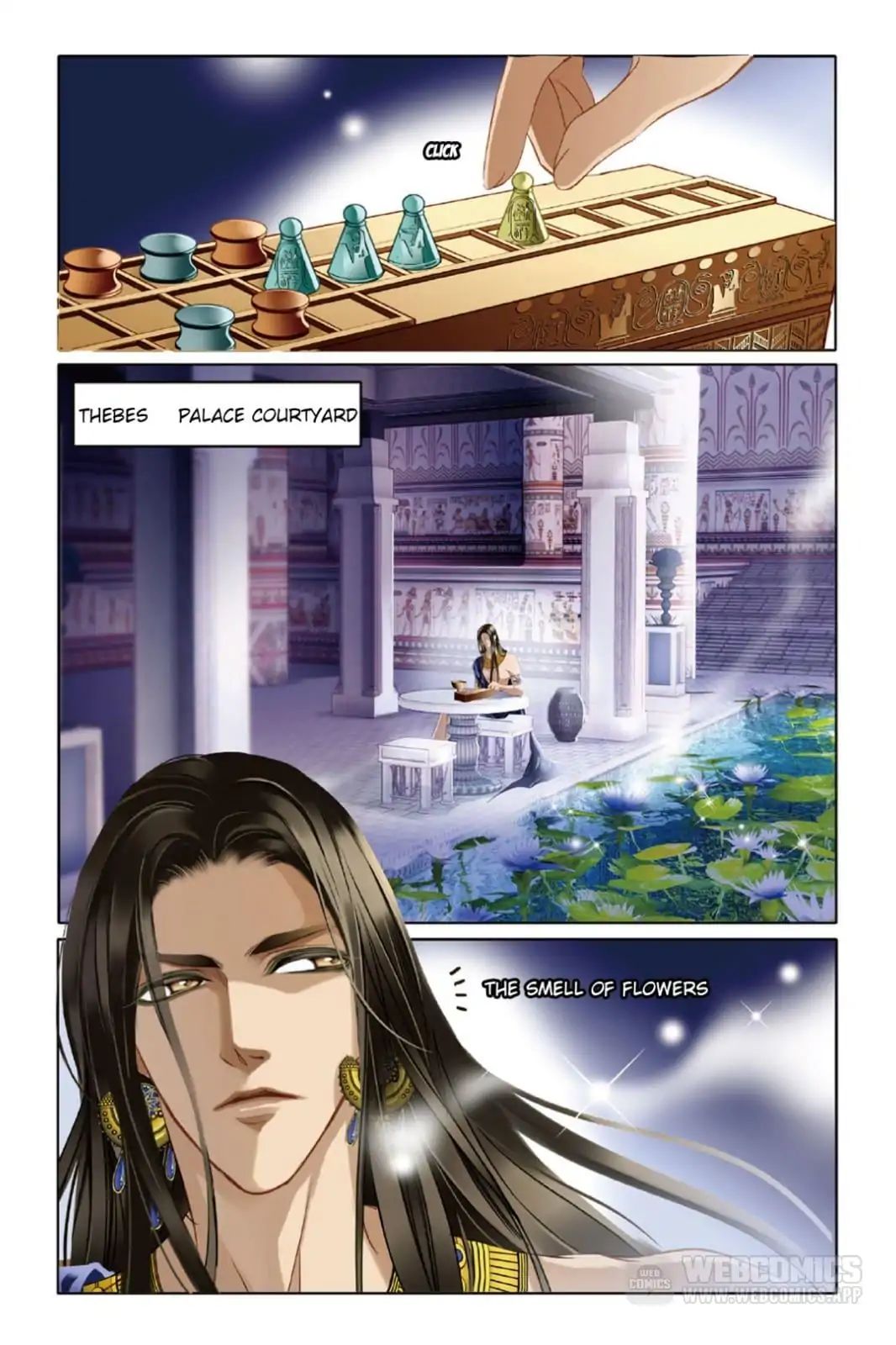 Page 3 of Chapter 15