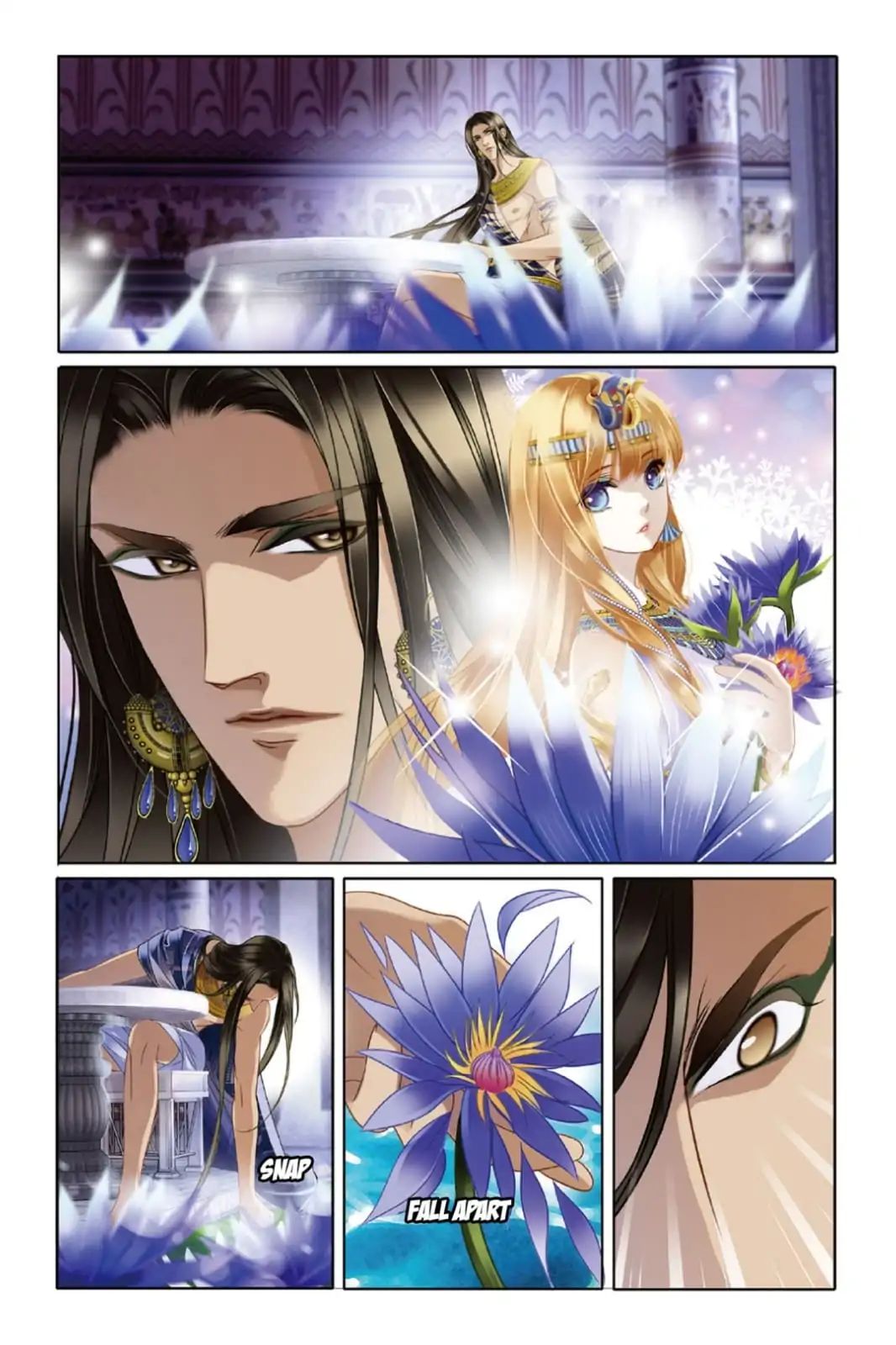 Page 4 of Chapter 15
