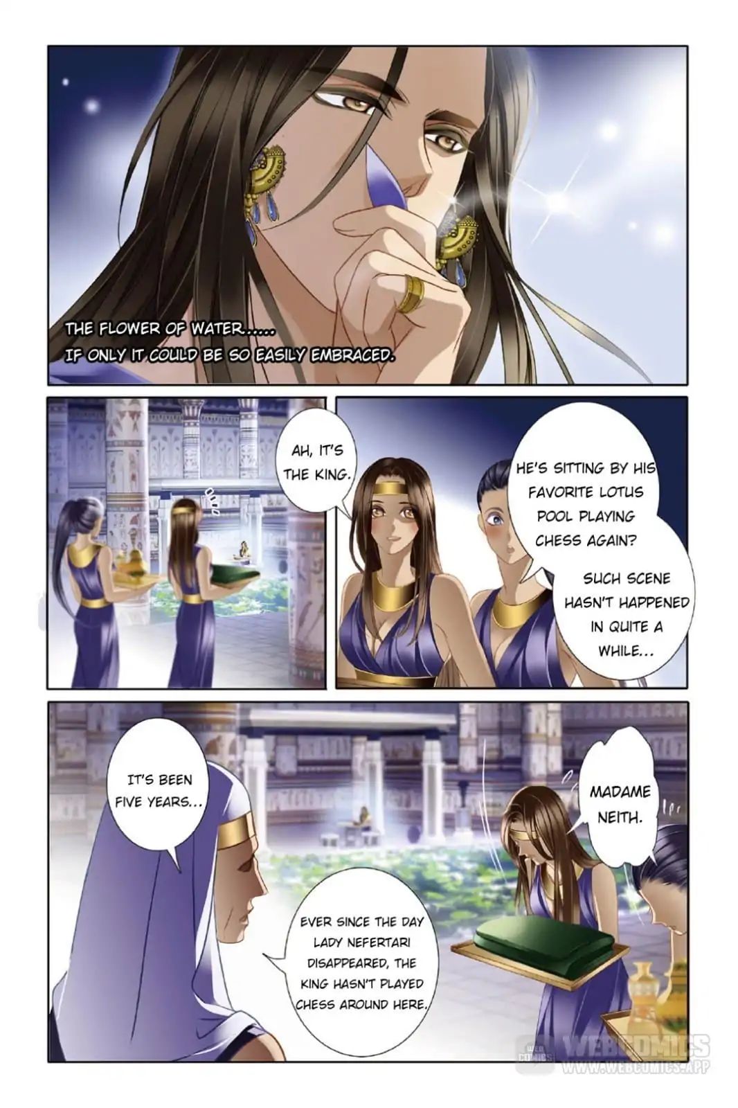 Page 5 of Chapter 15