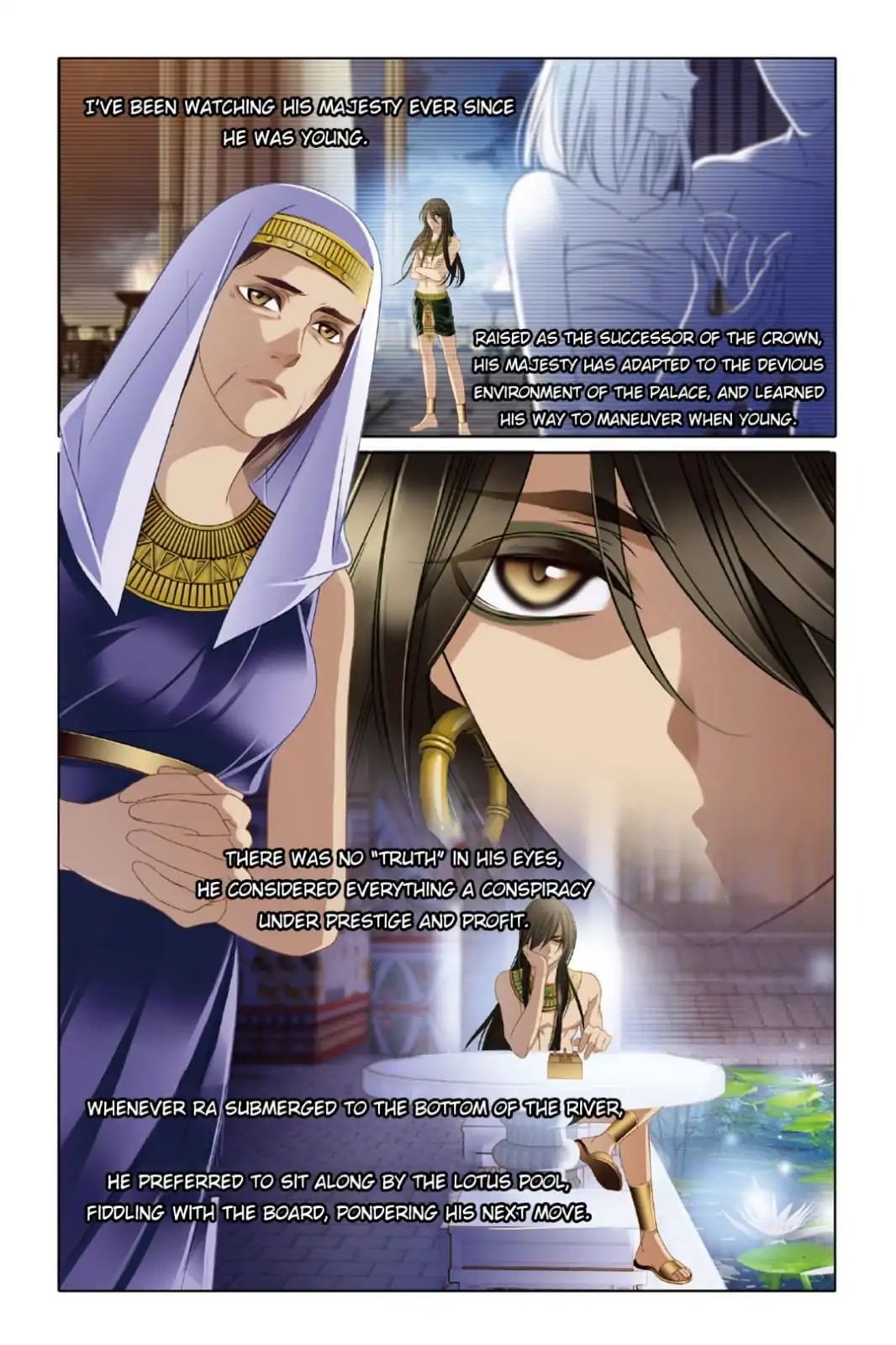 Page 6 of Chapter 15