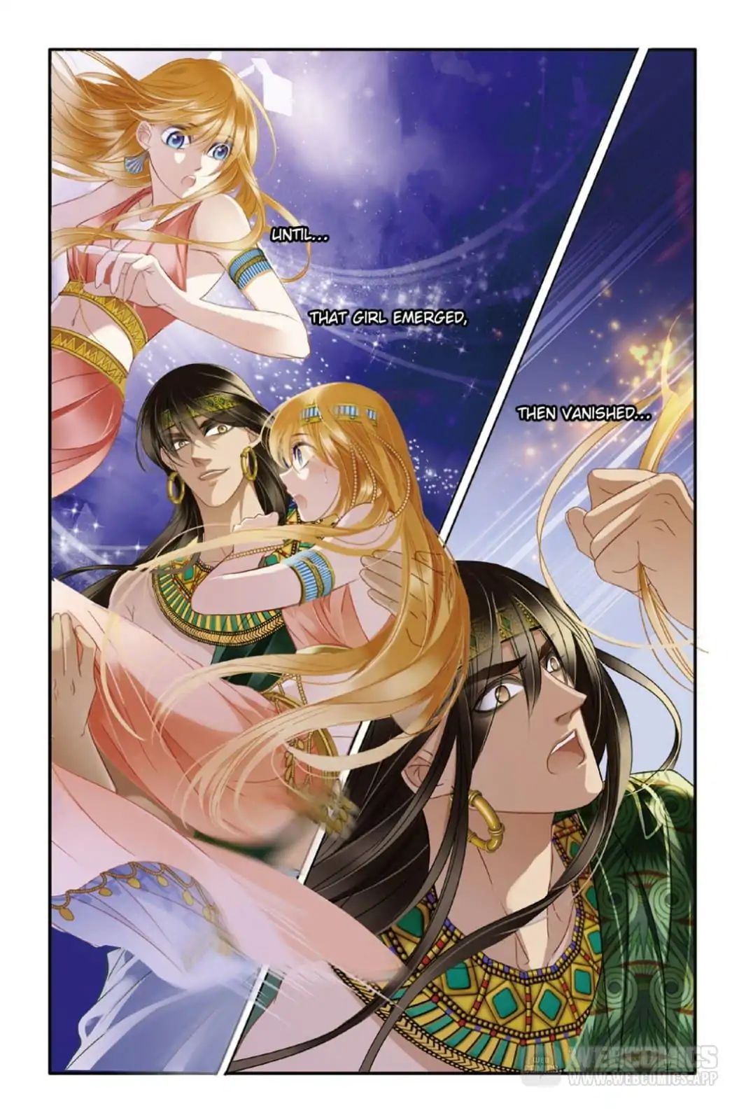 Page 7 of Chapter 15