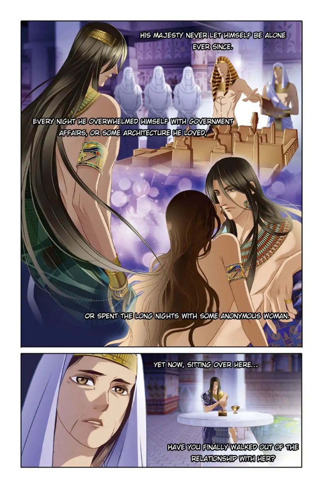 Page 8 of Chapter 15