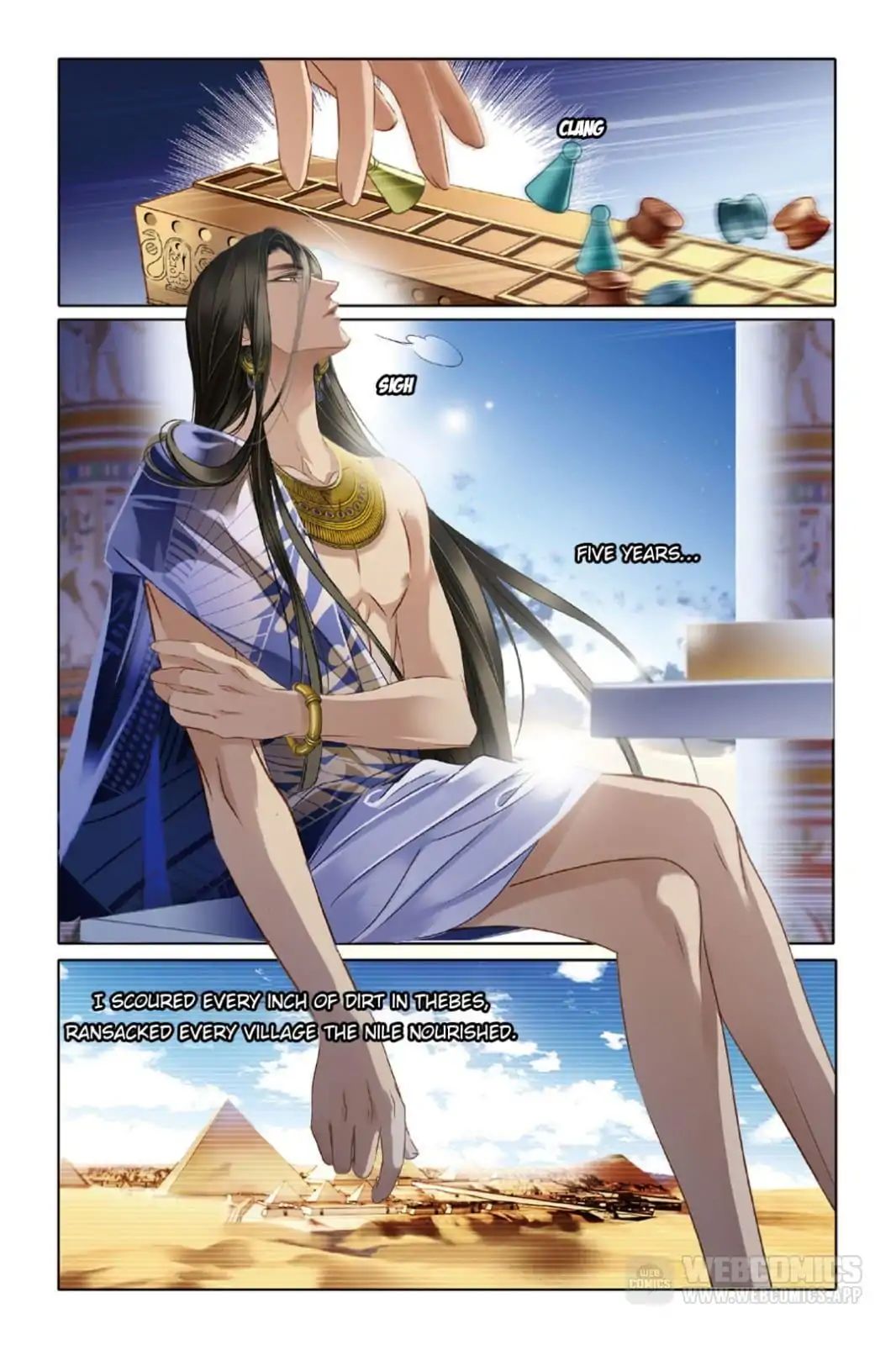 Page 9 of Chapter 15