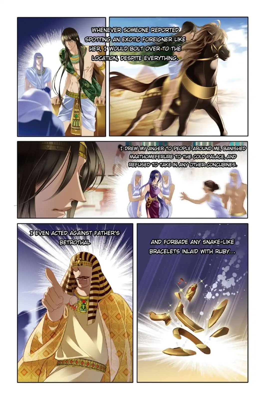 Page 10 of Chapter 15