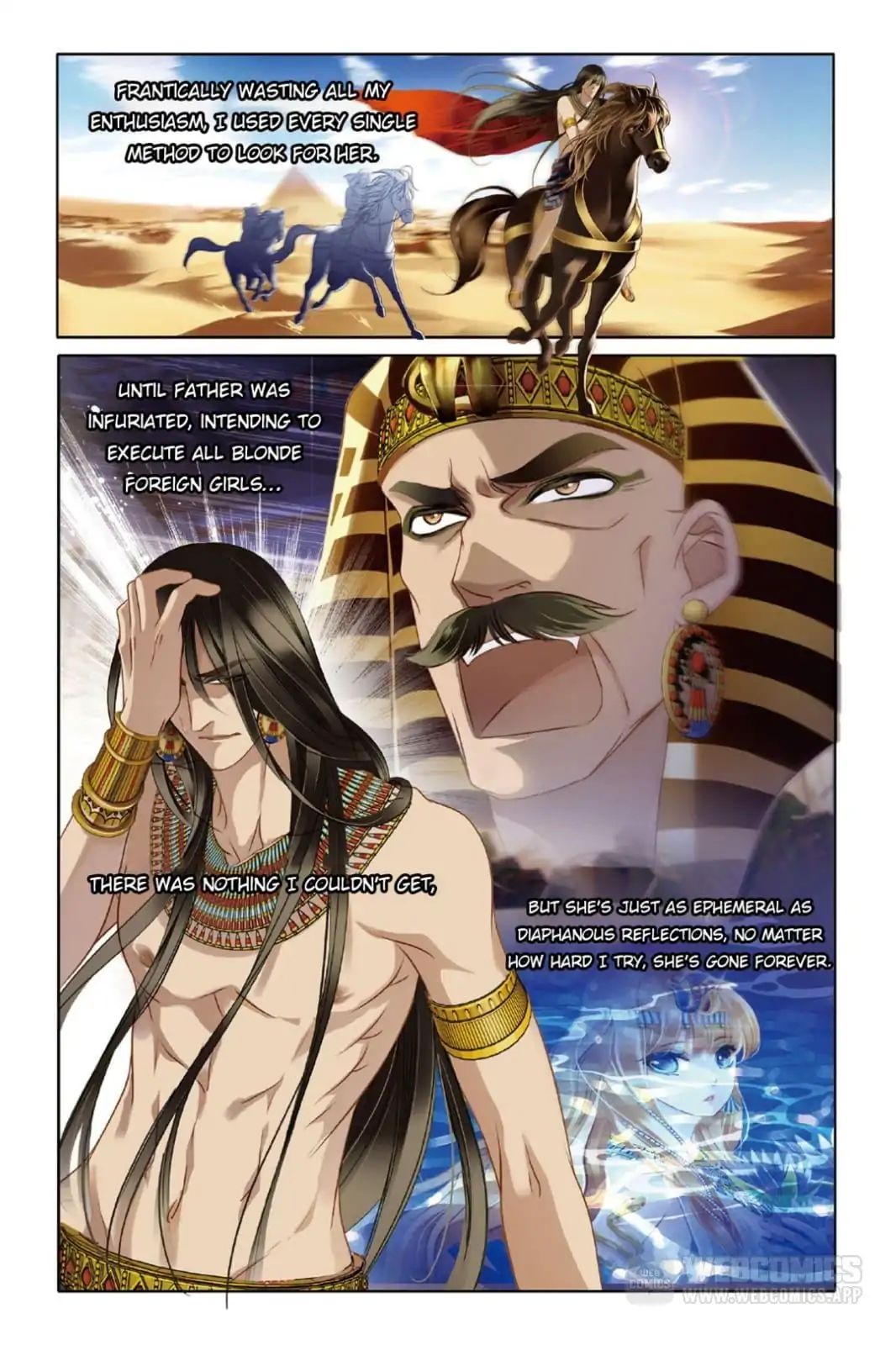 Page 11 of Chapter 15