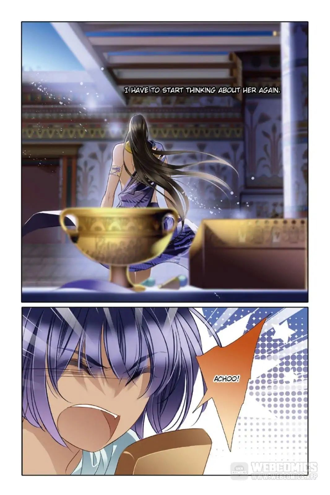 Page 13 of Chapter 15
