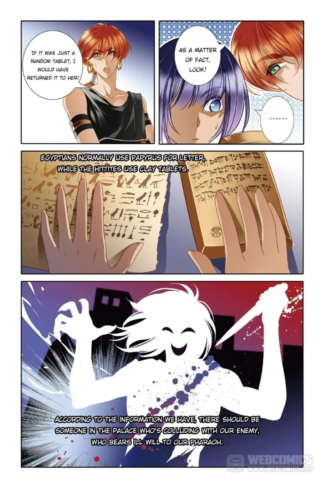 Page 15 of Chapter 15