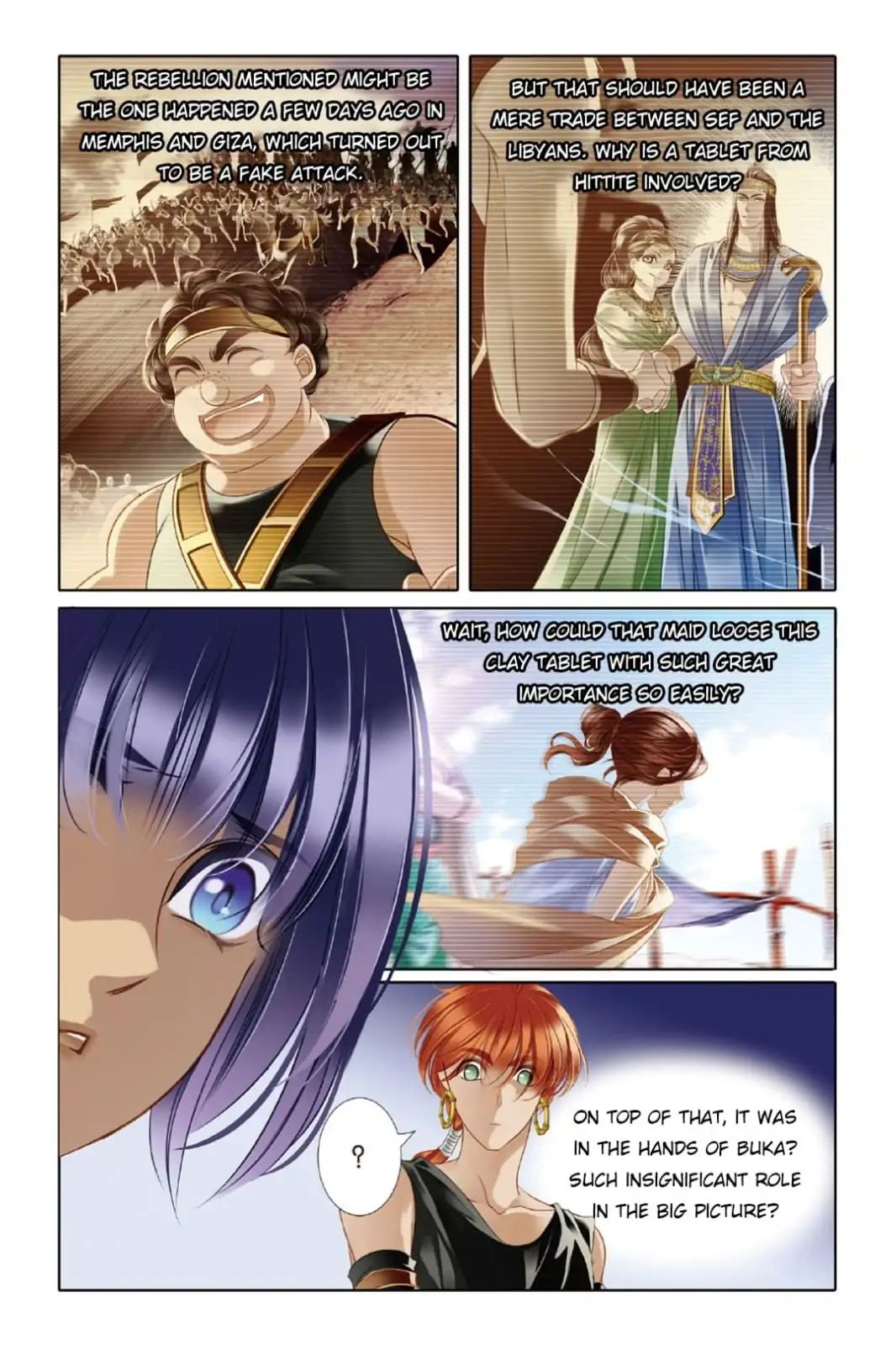 Page 16 of Chapter 15