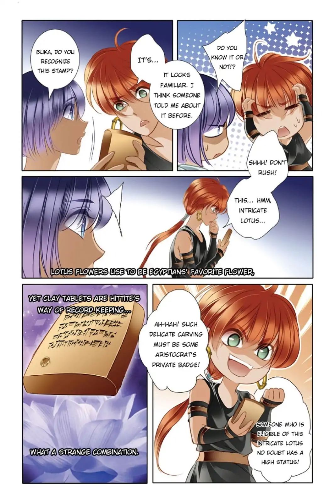 Page 18 of Chapter 15
