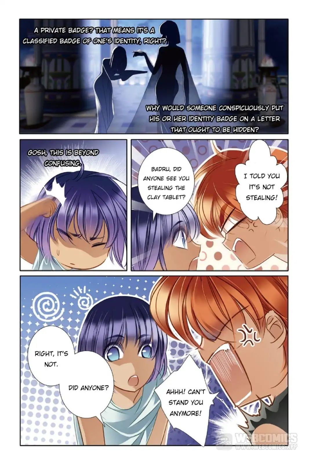Page 19 of Chapter 15