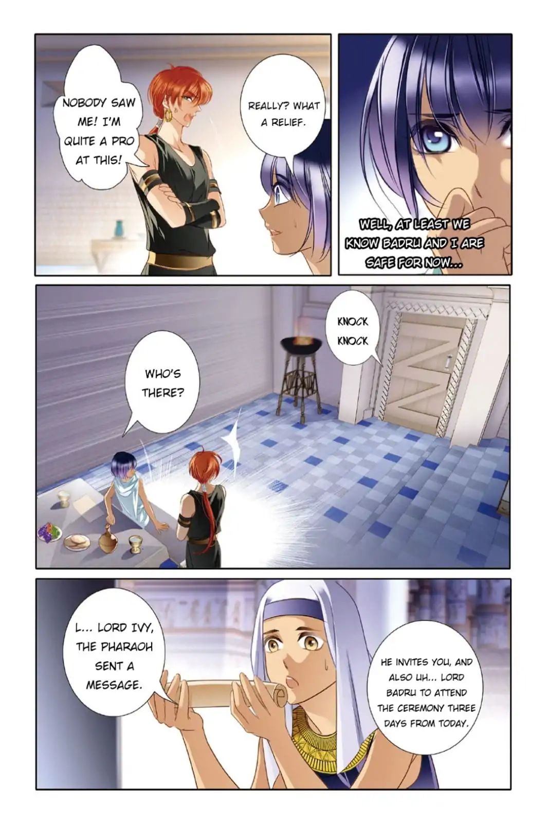 Page 20 of Chapter 15