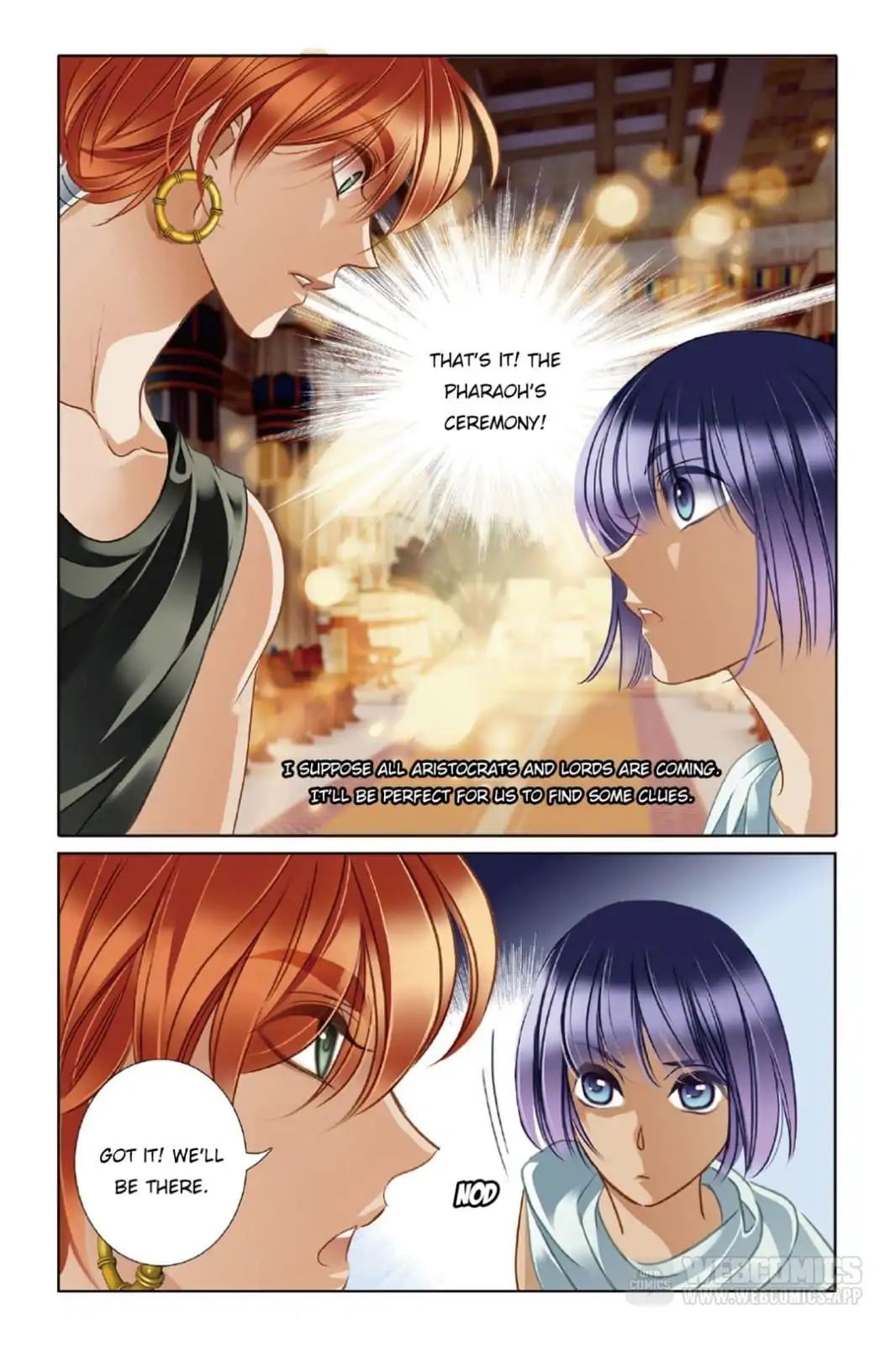 Page 21 of Chapter 15