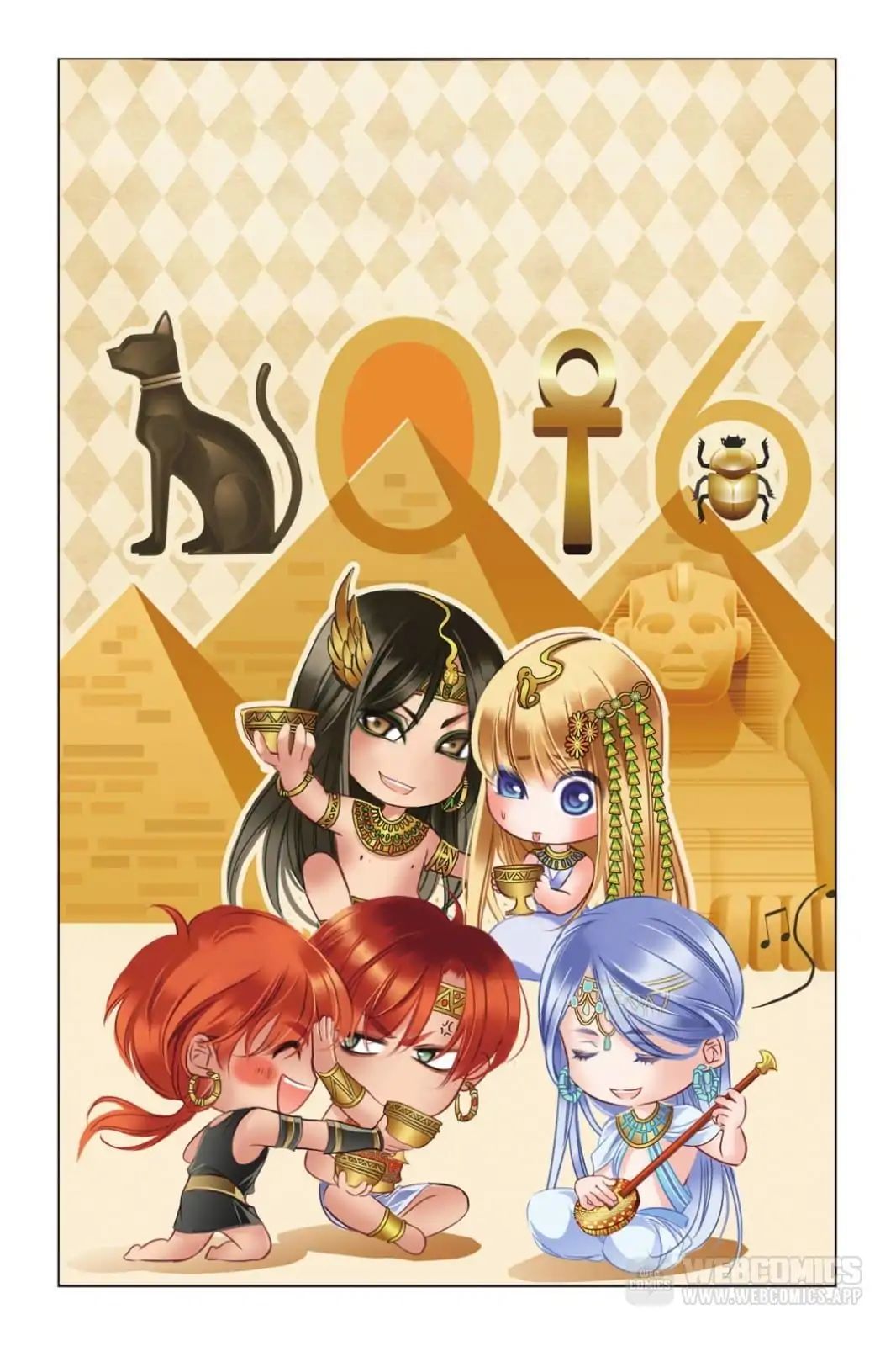 Page 2 of Chapter 16