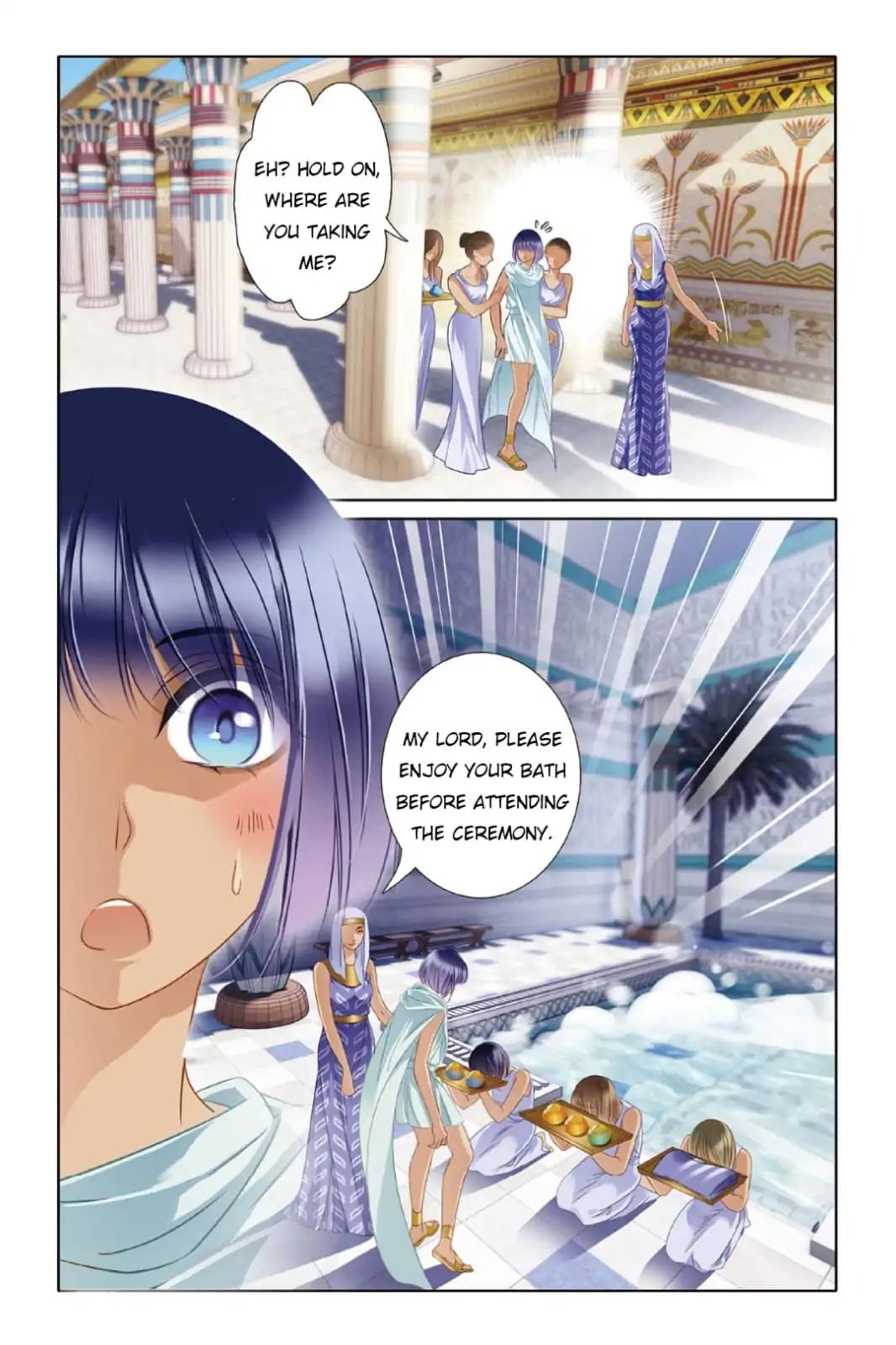Page 3 of Chapter 16