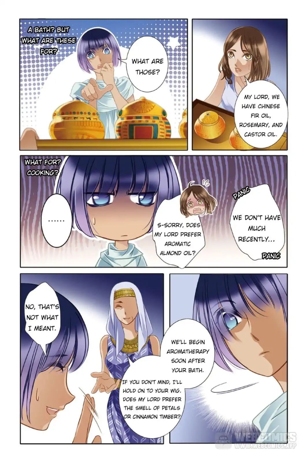 Page 4 of Chapter 16