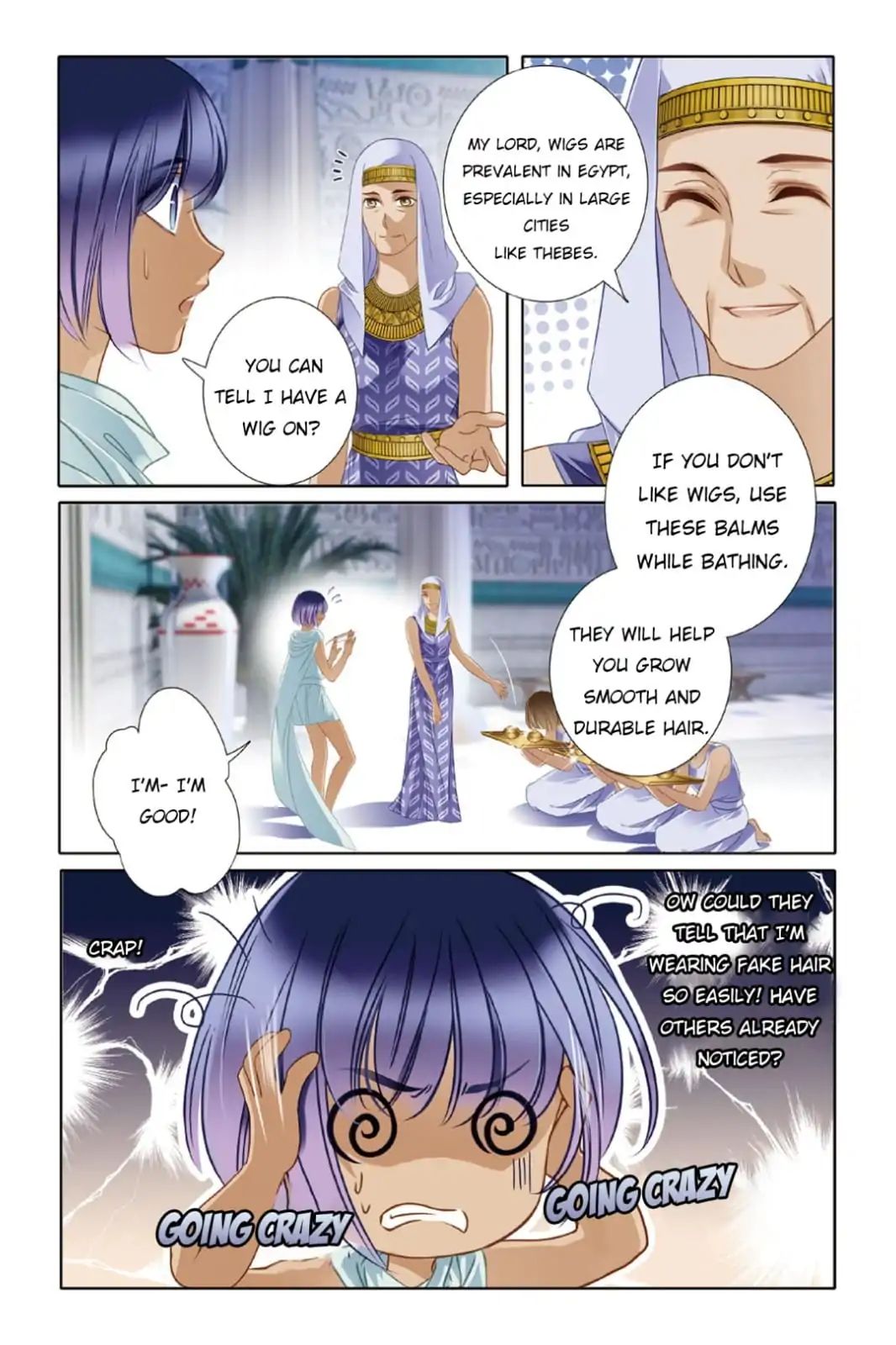 Page 5 of Chapter 16