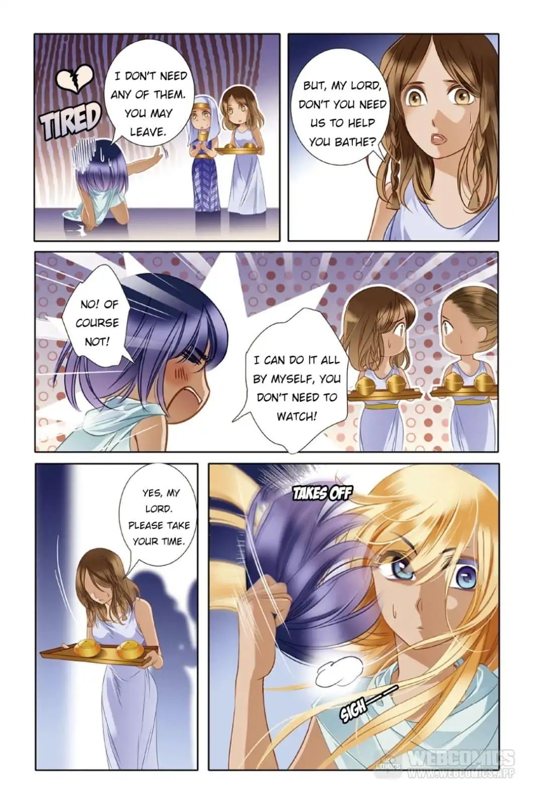 Page 6 of Chapter 16
