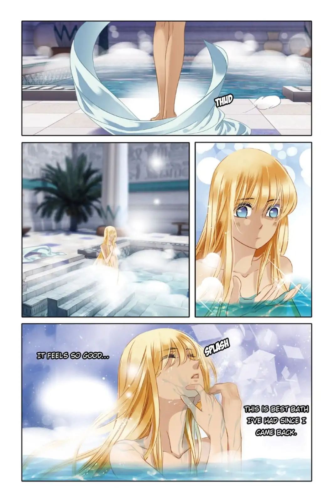 Page 7 of Chapter 16