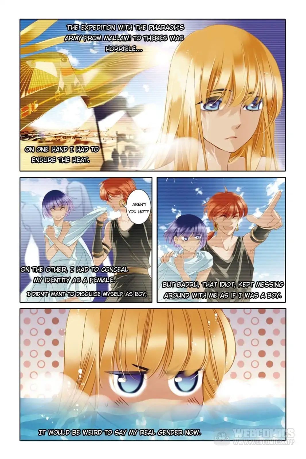 Page 8 of Chapter 16