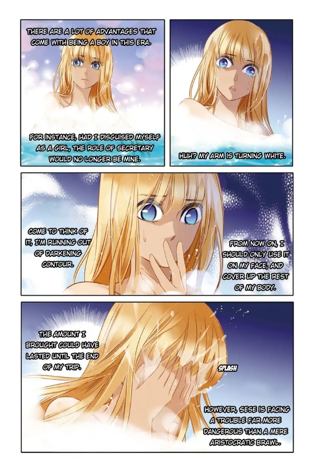 Page 9 of Chapter 16
