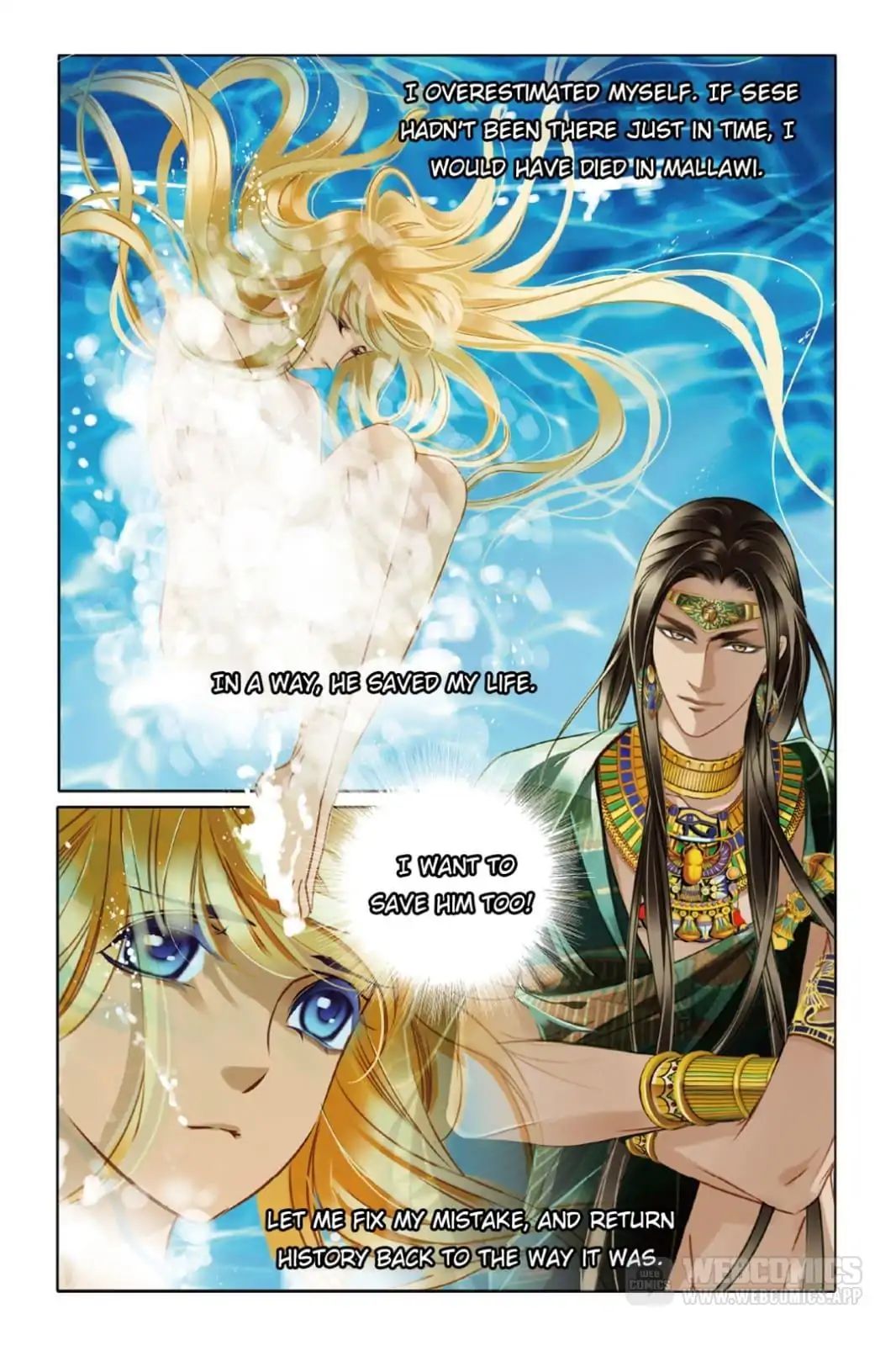 Page 10 of Chapter 16