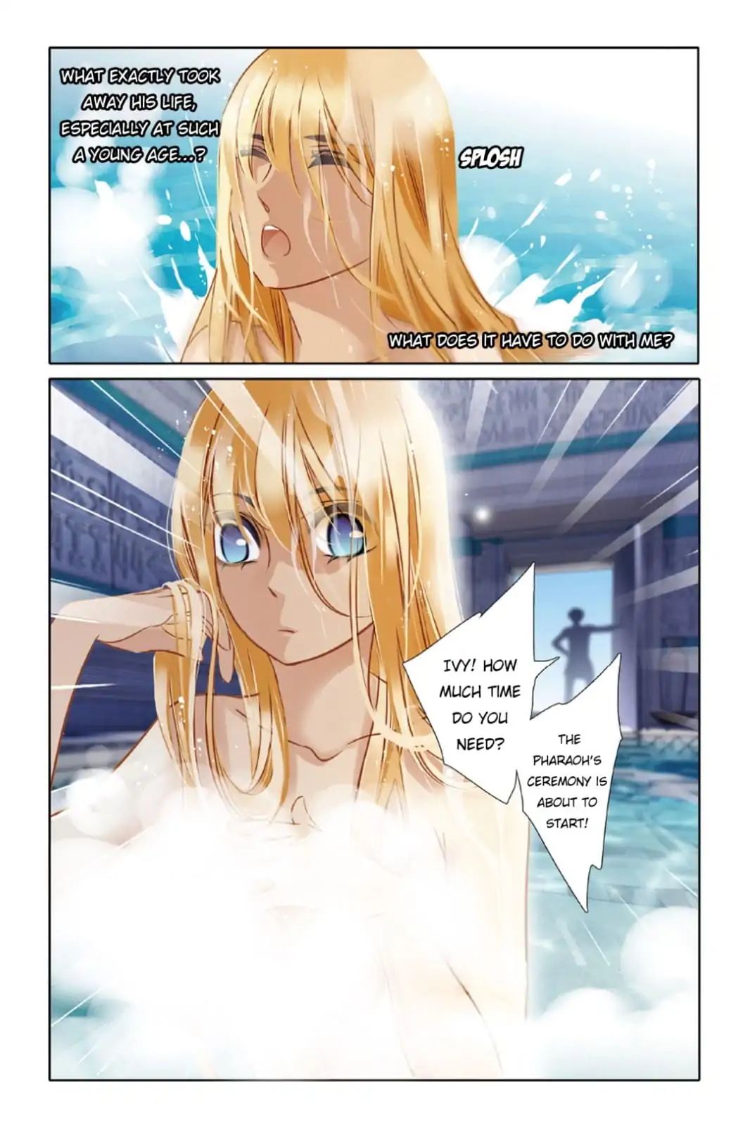 Page 11 of Chapter 16